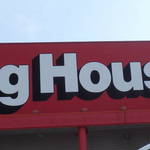 Big House - 