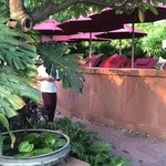 Sheraton Grande Sukhumvit a Luxury Collection Hotel, Bangkok - プールサイド