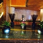 Sheraton Grande Sukhumvit a Luxury Collection Hotel, Bangkok - 