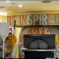 Serafina NEW YORK さいたま新都心店 - 