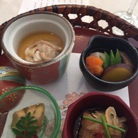 エルムガーデン - 