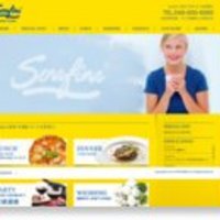 Serafina NEW YORK さいたま新都心店 - 