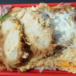 ヨークベニマル_1