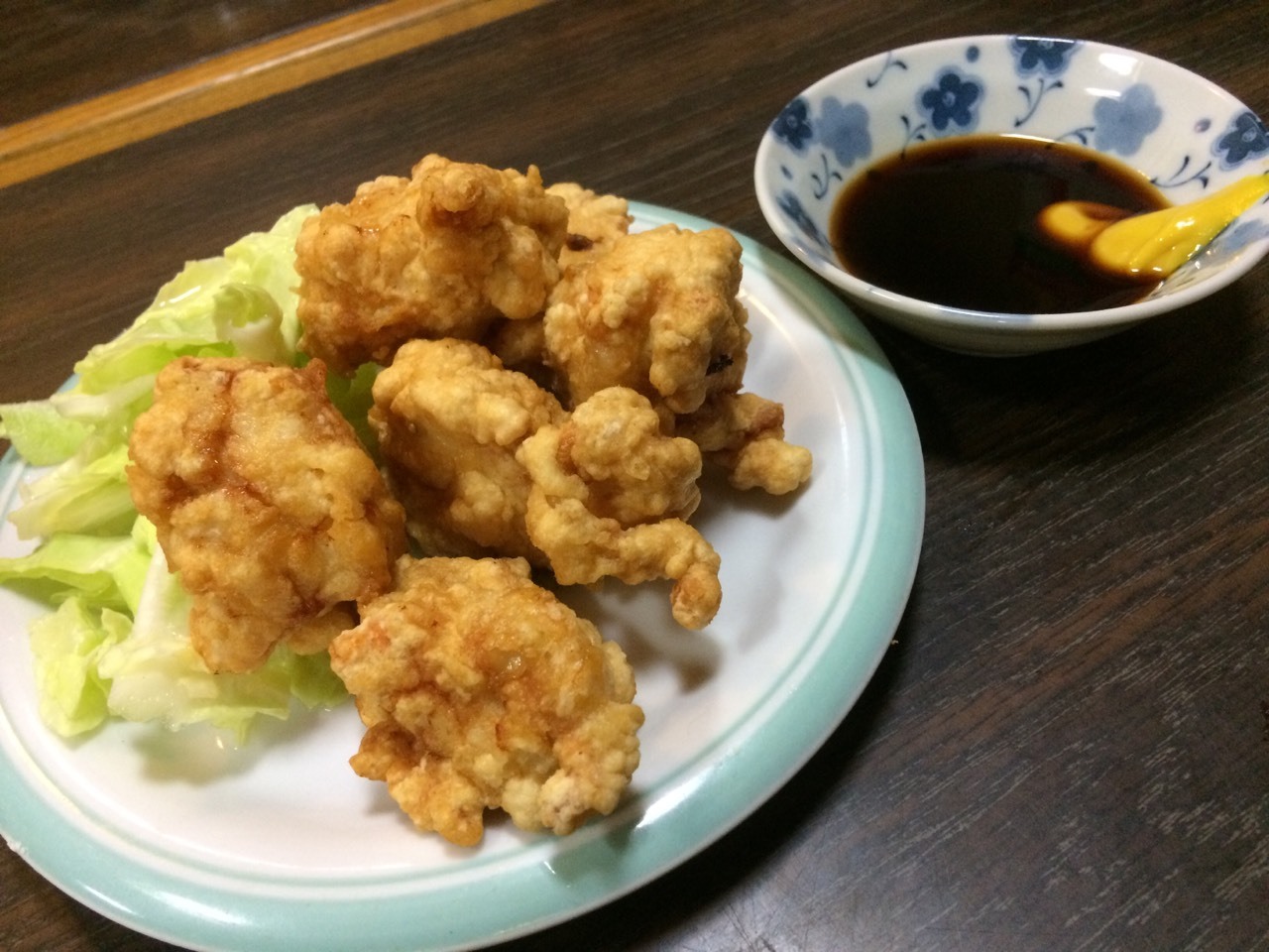 居酒屋あいうえお - 坂出/居酒屋 | 食べログ 居酒屋あいうえお (坂出/居酒屋)