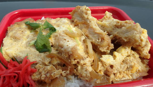 Big House 大野田店（ビックハウス） - 富沢（その他）の写真