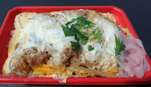 ヨークベニマル 山田鈎取店 &ndash; 富沢の便利なスーパー