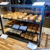 ホテル川久 - 料理写真: