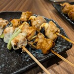 日本一 - 料理写真:
