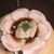 中華そば 六 - 料理写真: