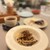 RIGOLETTO ROTISSERIE AND WINE - 料理写真: