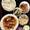 台湾料理 美味館