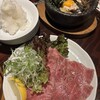 炭火焼肉と韓国料理の店 きむらや - 