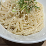 TOKYO MEAT酒場 - 