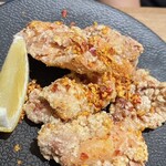 TOKYO MEAT酒場 - 