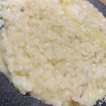 TOKYO MEAT酒場 - 