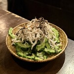 サ嘉ダチ - 