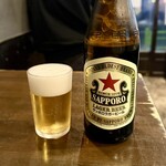 サ嘉ダチ - 
