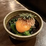 サ嘉ダチ - 
