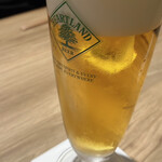 TOKYO MEAT酒場 - 