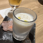 TOKYO MEAT酒場 - 