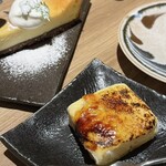 TOKYO MEAT酒場 - 