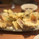 ふる川 - 