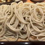 ふる川