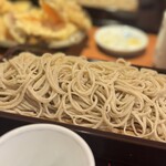 ふる川 - 