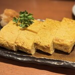 ふる川 - 