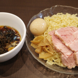 麺屋りゅう_1
