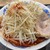 ジャンクガレッジ - 料理写真: