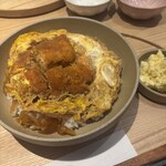 IROHA - 