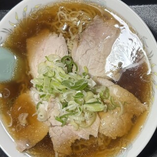 桂町 さっぽろ_0