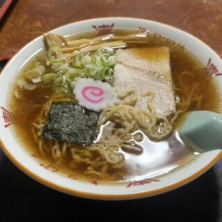 桂町 さっぽろ_1