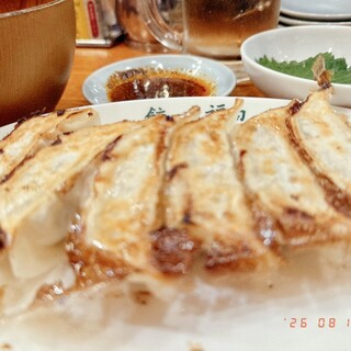 餃子の福包_1