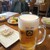 餃子ノ酒場ロッキー - ドリンク写真:
