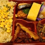 ヤオコー - 料理写真: