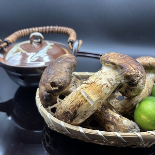 名古屋コーチン割烹 鳥ふく_0