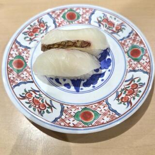 廻鮮富寿し_0