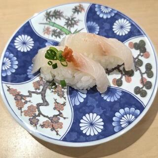 廻鮮富寿し_1