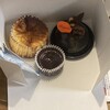 菓子工房 Regalo