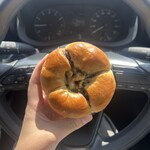パン工房 YU-JIN  - 