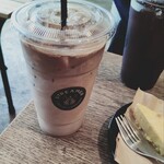 ストリーマー コーヒーカンパニー - 