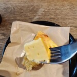 ストリーマー コーヒーカンパニー - 