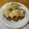 鉄板焼料理 祇園