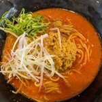 はま寿司 - 料理写真: