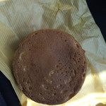 夢於 - 金持ちミックス 140円