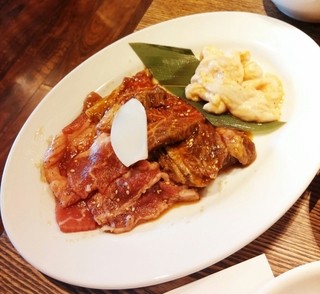 千歳でおすすめの焼肉店11選 食べ放題やランチの人気店など 食べログまとめ 千歳でおすすめの焼肉店11選 食べ放題やランチの人気店など 食べログまとめ