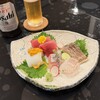 季節料理 馳走 - 