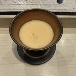 くりや - 